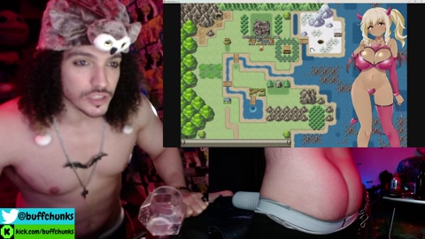 BuffChunks  25-03-2023